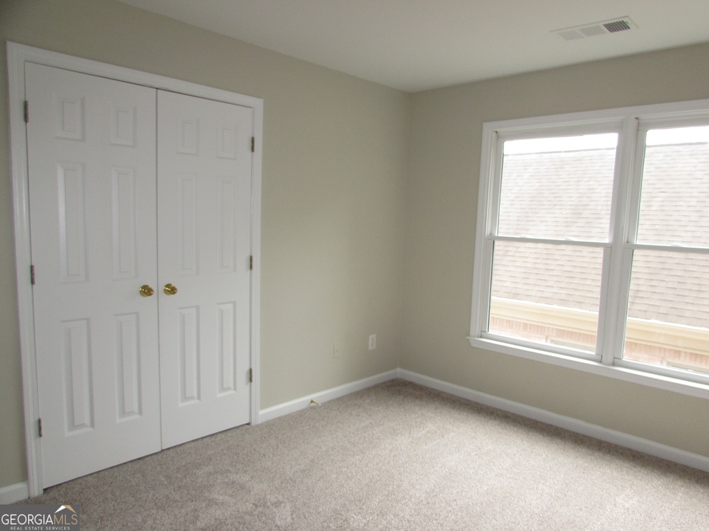 2142 Brownings Trace - Photo 28