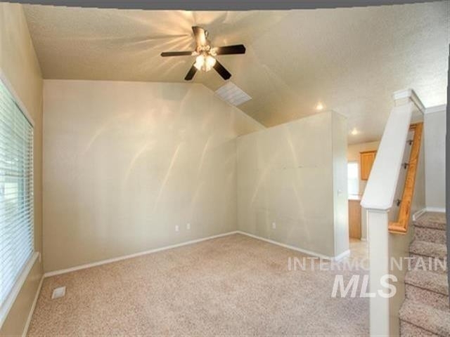 854 N Biltmore Ave - Photo 2