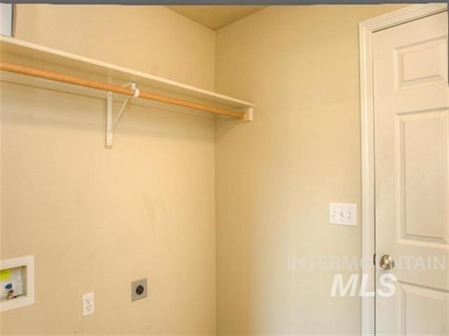 854 N Biltmore Ave - Photo 9