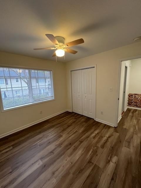 6940 Roswell Road - Photo 11