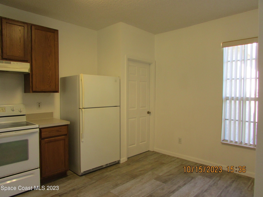 4192 Collinwood Drive - Photo 22