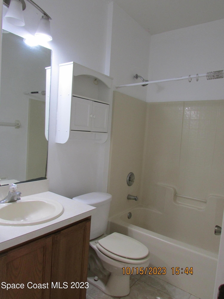 4192 Collinwood Drive - Photo 9