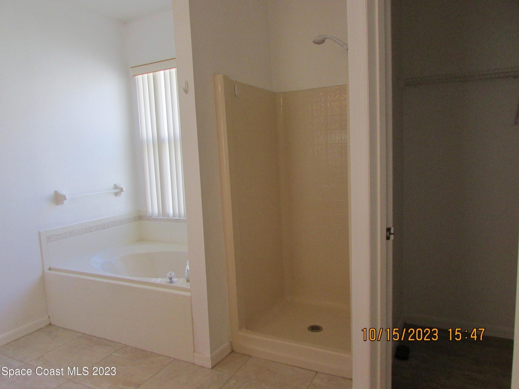 4192 Collinwood Drive - Photo 21