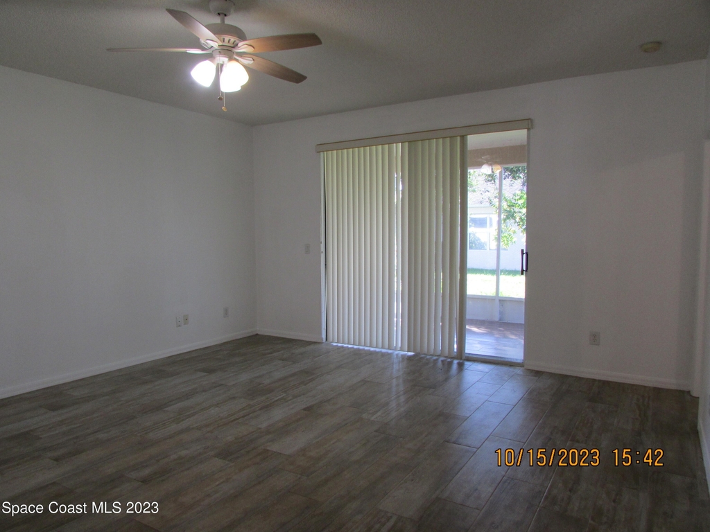 4192 Collinwood Drive - Photo 13