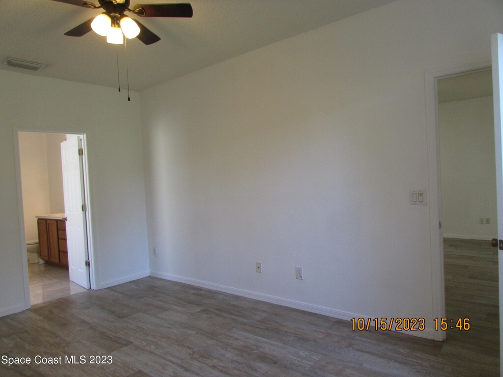 4192 Collinwood Drive - Photo 15