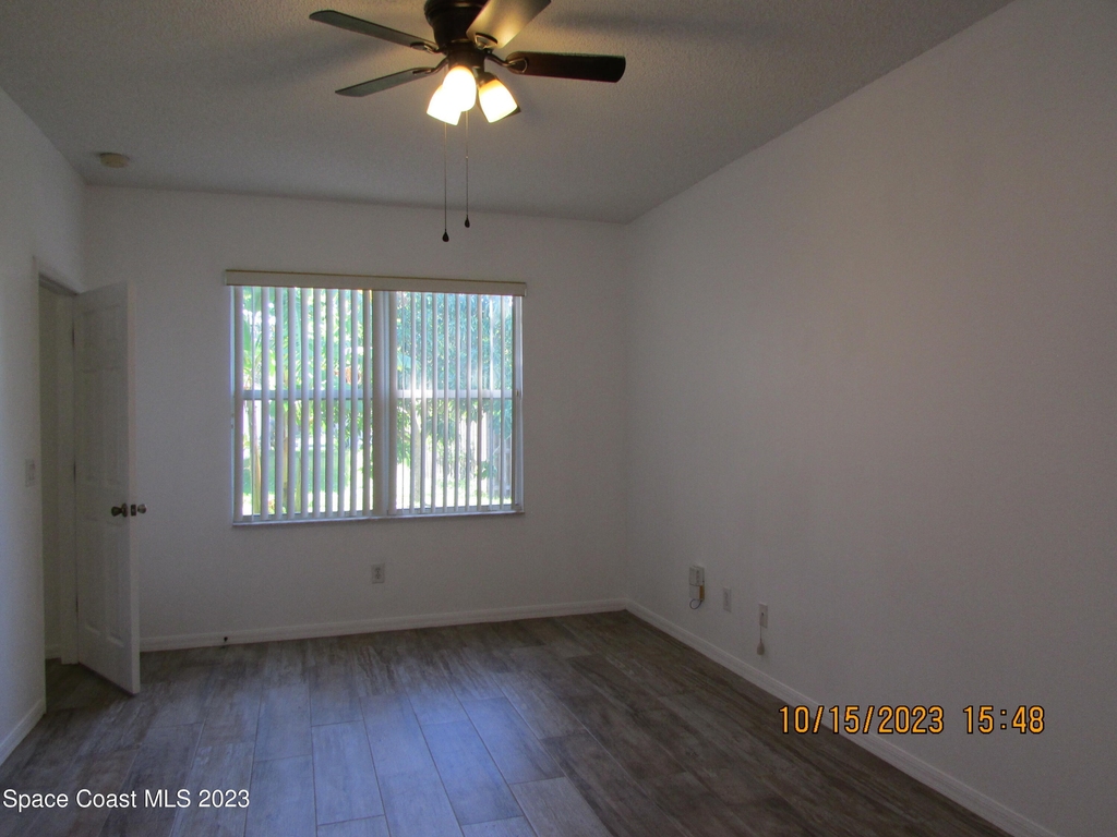 4192 Collinwood Drive - Photo 16