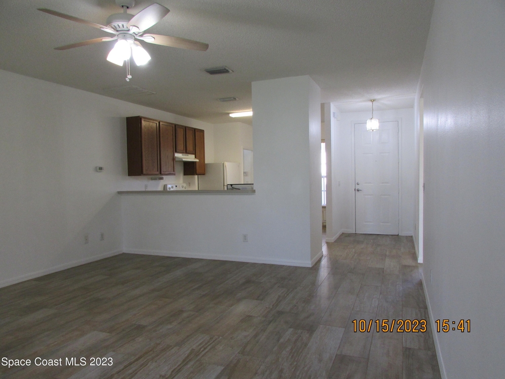 4192 Collinwood Drive - Photo 1