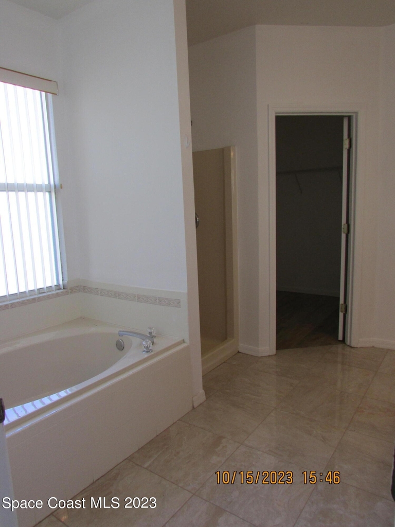 4192 Collinwood Drive - Photo 18