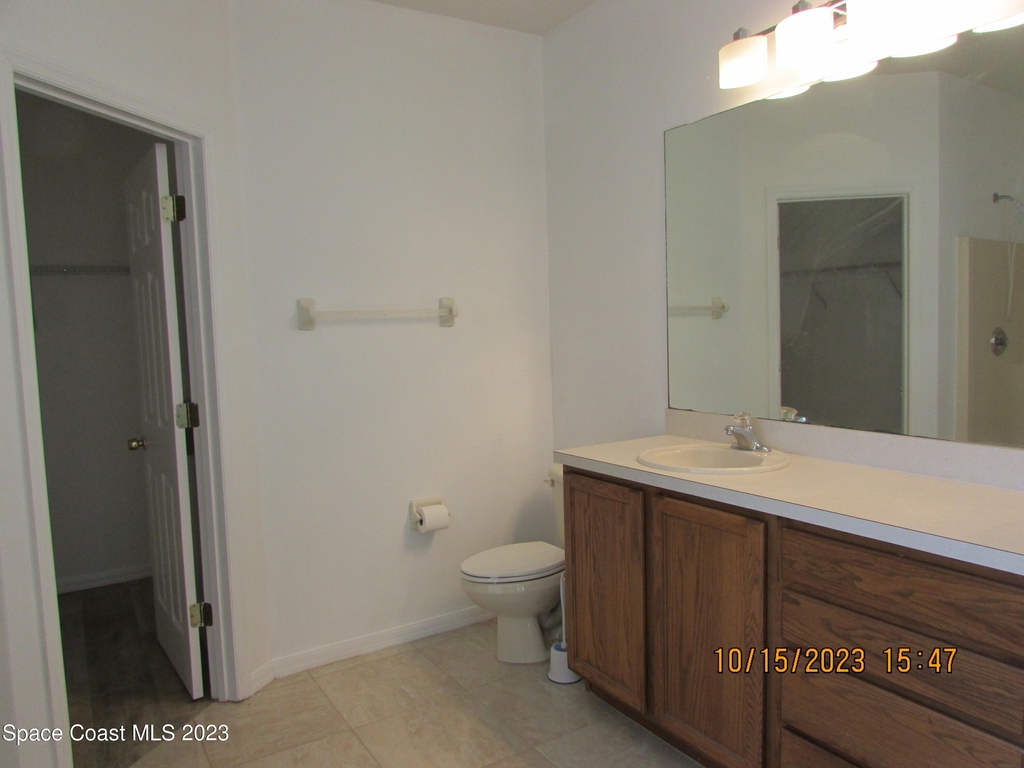 4192 Collinwood Drive - Photo 19