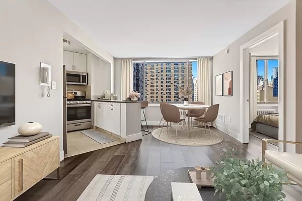 490 2nd Ave - Photo 1