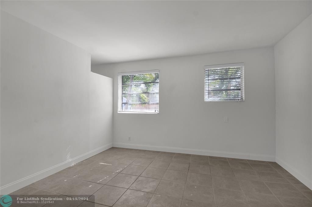 1116 S 17th Ave - Photo 22