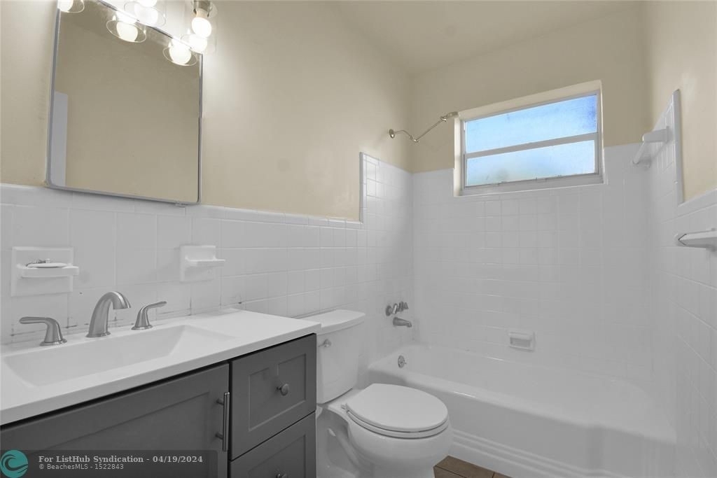 1116 S 17th Ave - Photo 17