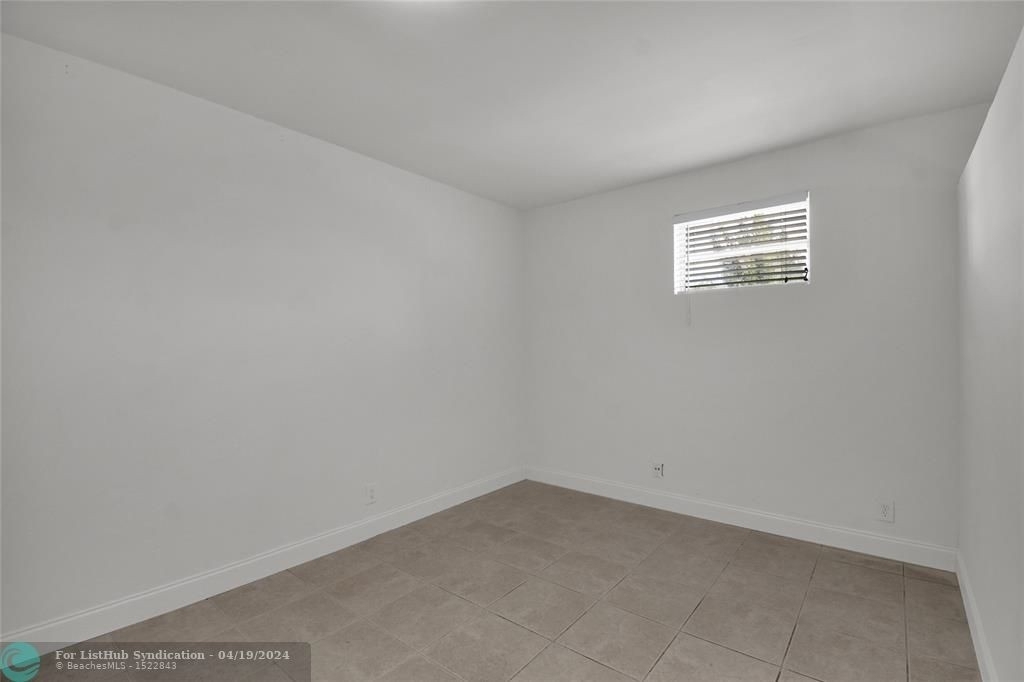 1116 S 17th Ave - Photo 6