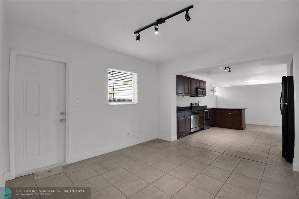 1116 S 17th Ave - Photo 15