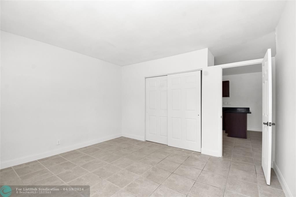 1116 S 17th Ave - Photo 20