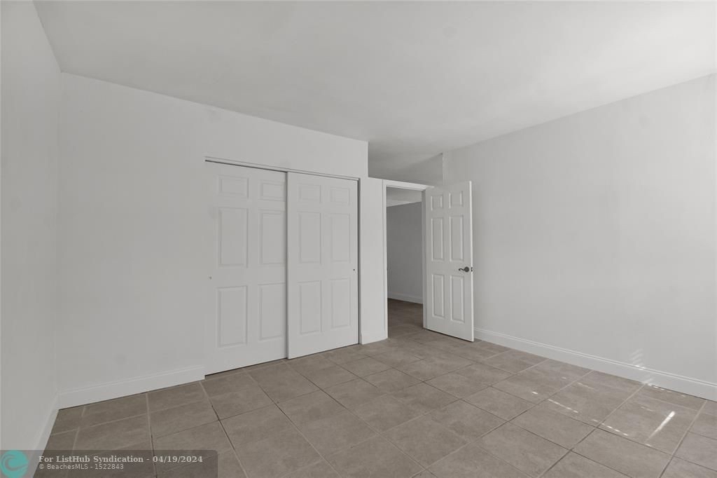 1116 S 17th Ave - Photo 21