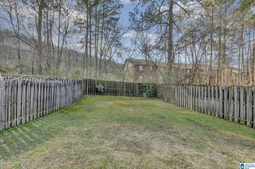 5097 Falling Creek Lane - Photo 22