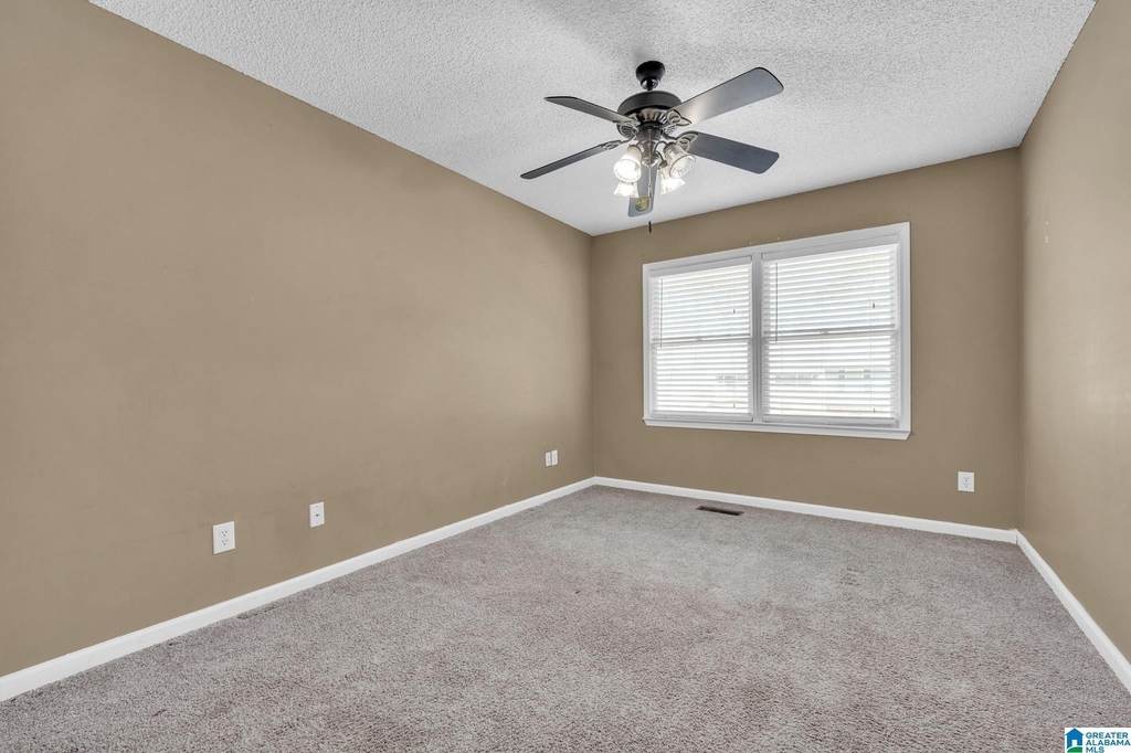 5097 Falling Creek Lane - Photo 18