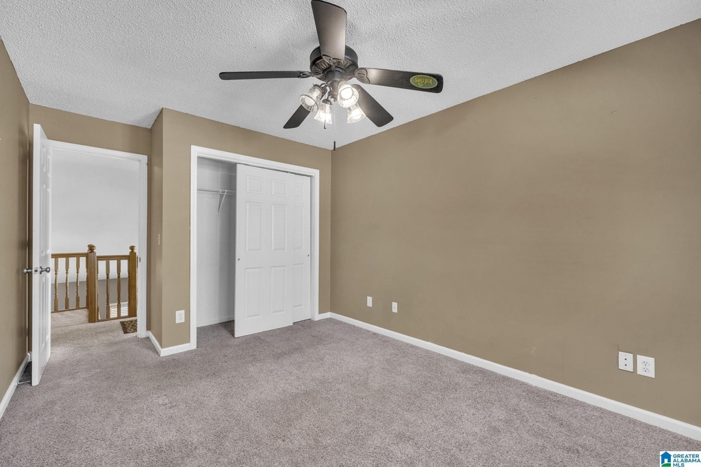 5097 Falling Creek Lane - Photo 19