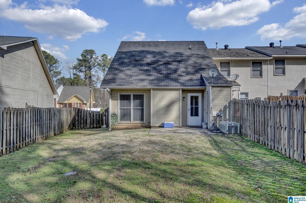 5097 Falling Creek Lane - Photo 23