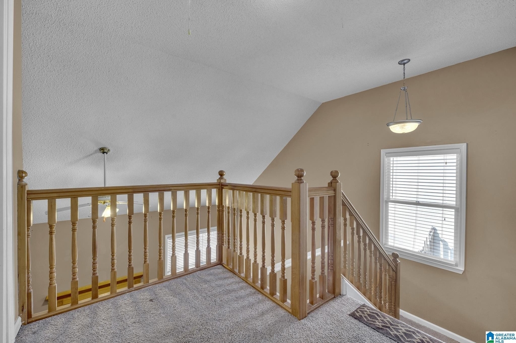 5097 Falling Creek Lane - Photo 15