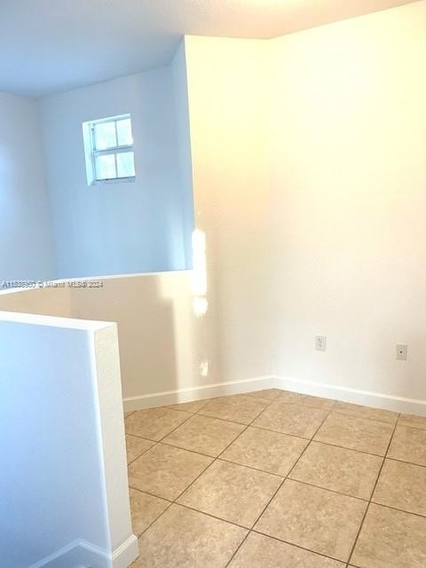 8157 Nw 108th Pl - Photo 12
