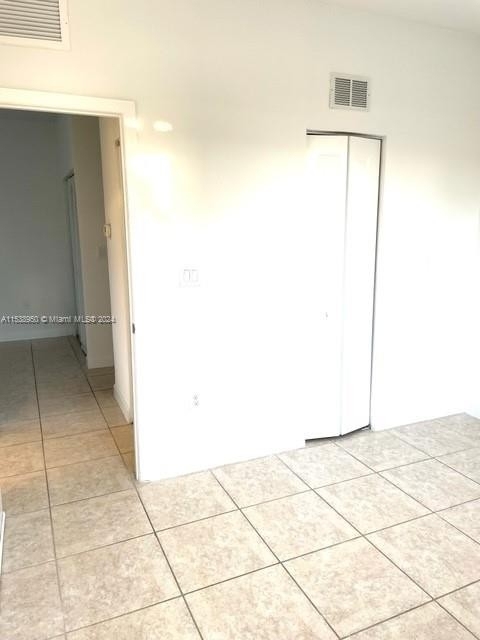 8157 Nw 108th Pl - Photo 8