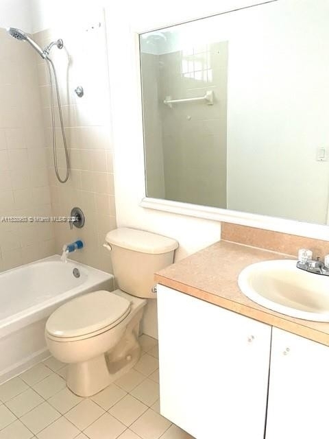 8157 Nw 108th Pl - Photo 16