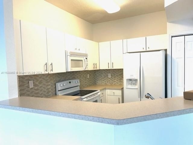 8157 Nw 108th Pl - Photo 1