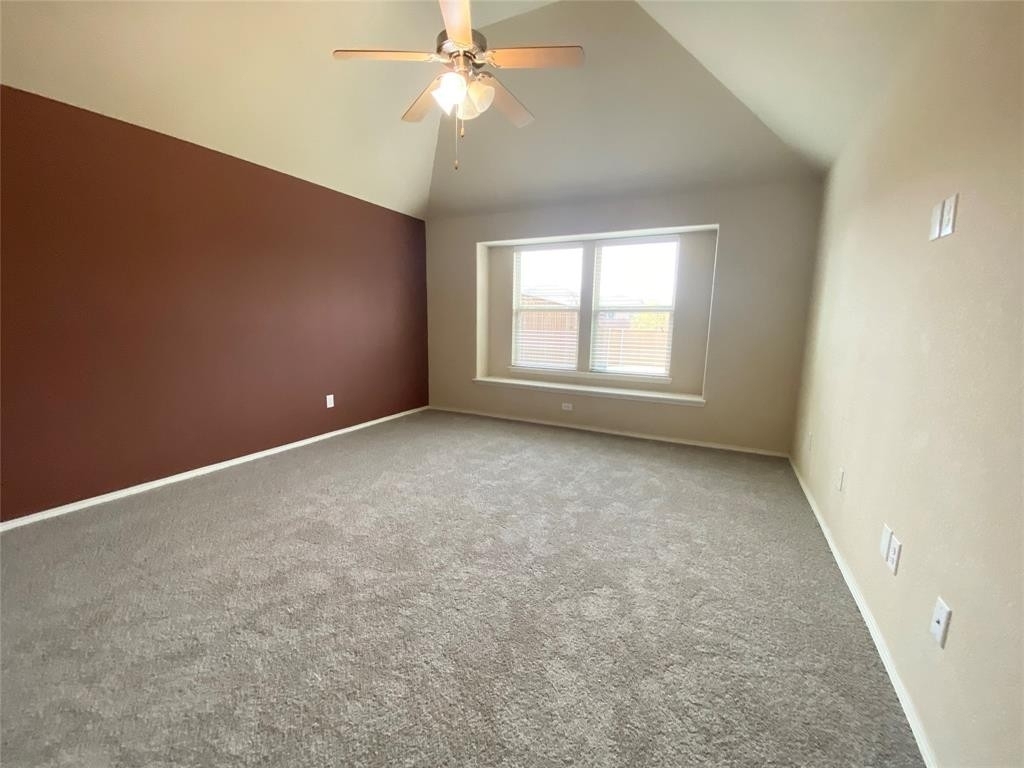 2116 Eppright Drive - Photo 8