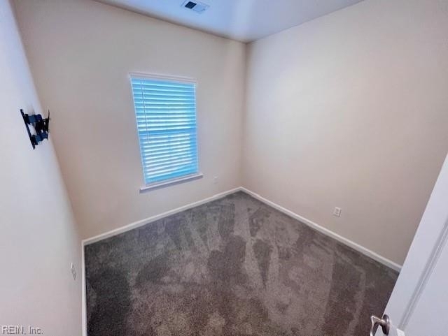 7521 Tealight Way - Photo 13