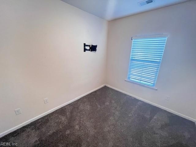 7521 Tealight Way - Photo 10