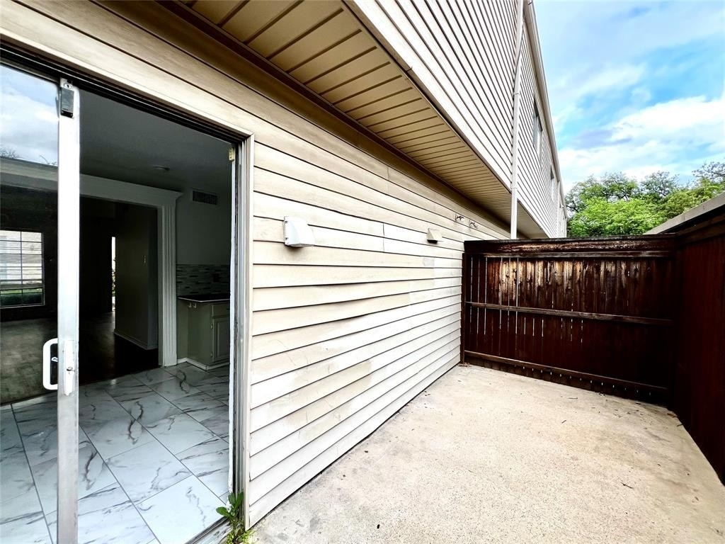 3008 Brockbank Court - Photo 15