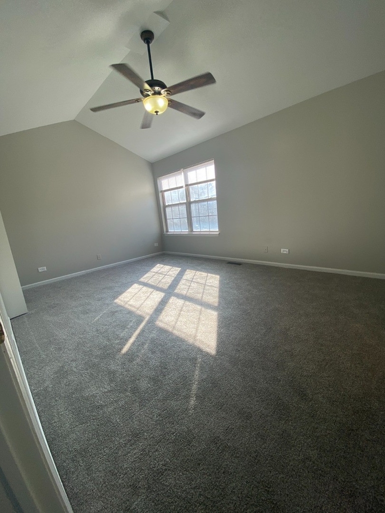 13380 W Heiden Circle - Photo 13