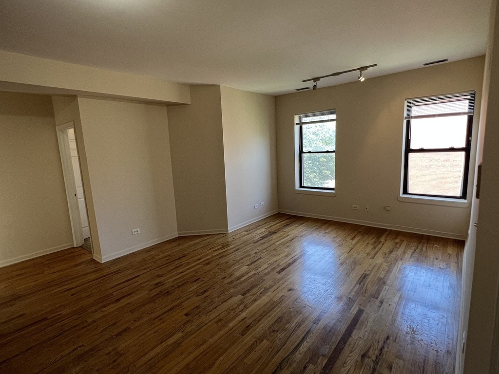 4557 S Michigan Avenue - Photo 4