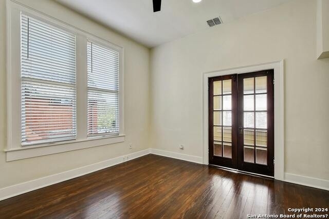 423 W Woodlawn Ave - Photo 12