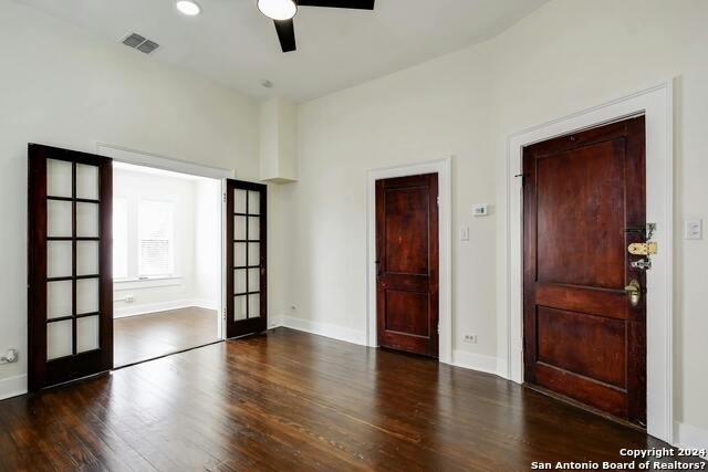 423 W Woodlawn Ave - Photo 10