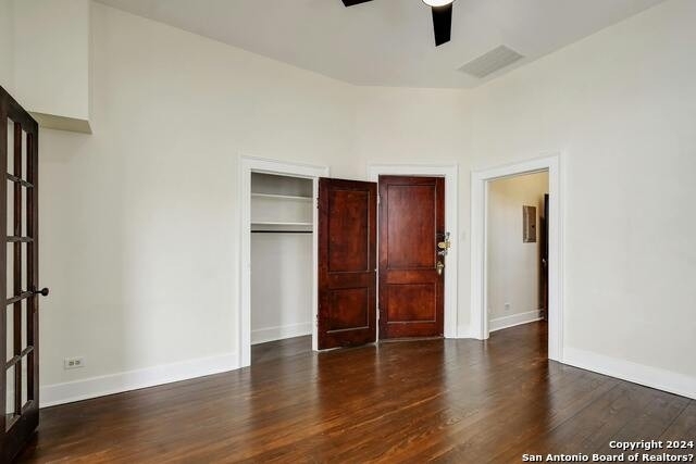 423 W Woodlawn Ave - Photo 11