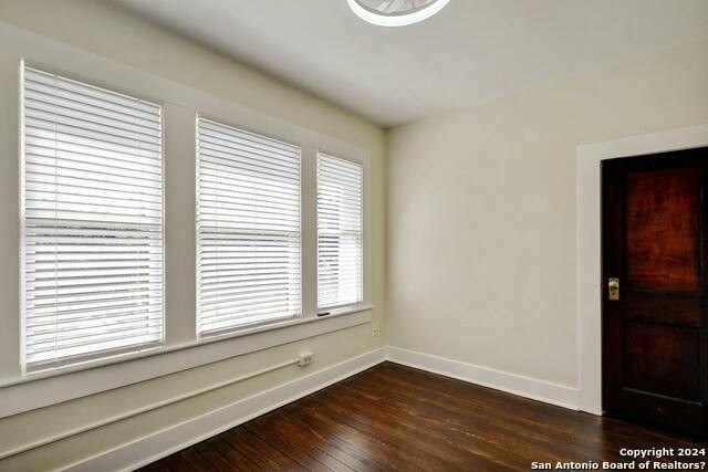 423 W Woodlawn Ave - Photo 15