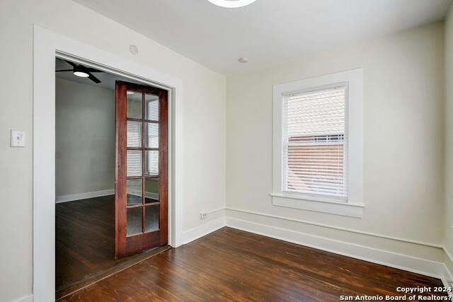 423 W Woodlawn Ave - Photo 13