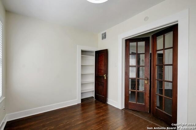 423 W Woodlawn Ave - Photo 14