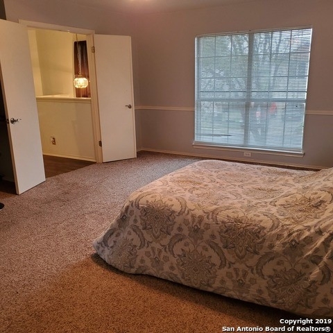 3572 Peachtree Ln - Photo 14