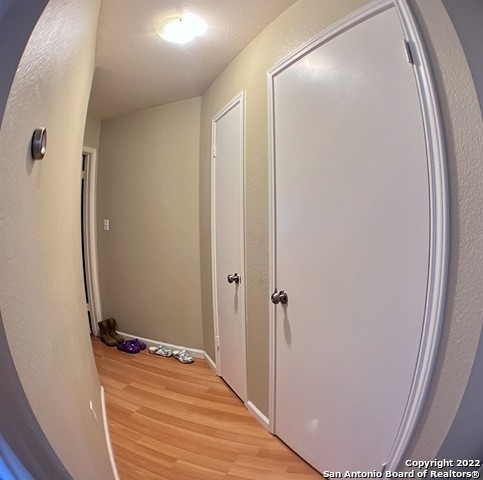 8302 Coppergate - Photo 10