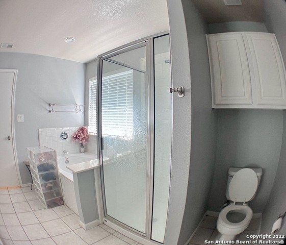 8302 Coppergate - Photo 13