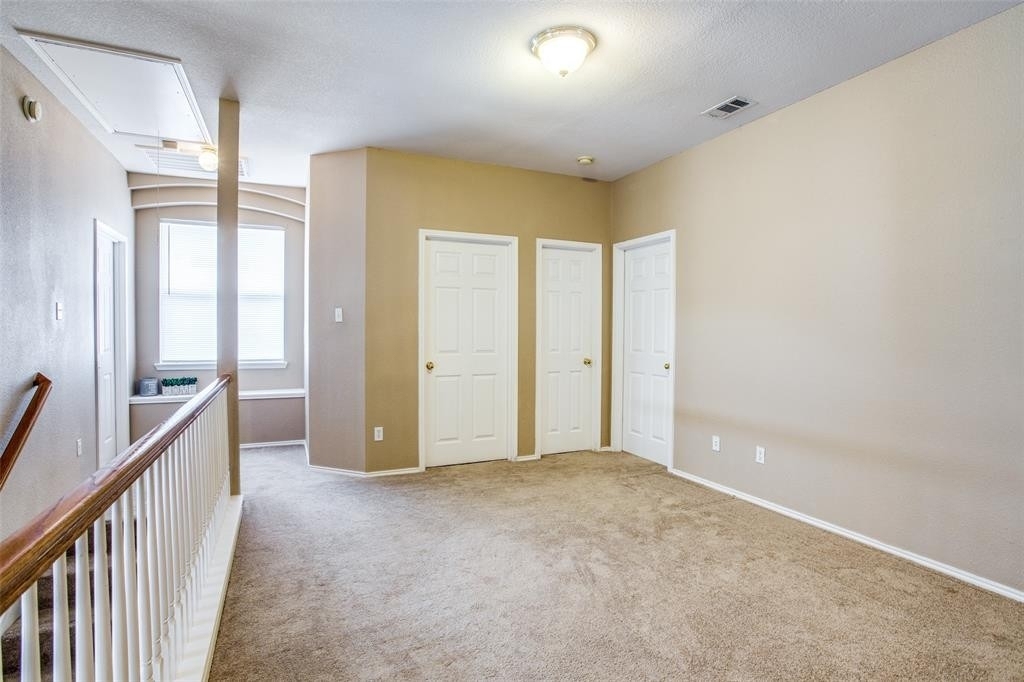 1402 Sunshine Drive - Photo 22