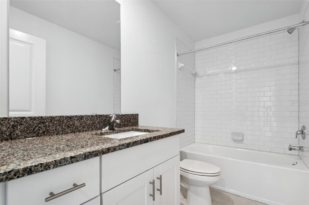 8892 Gallantree Place - Photo 17