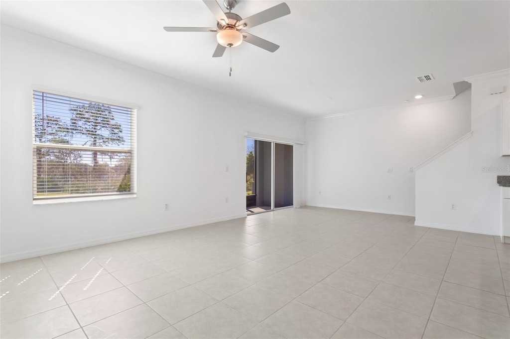 8892 Gallantree Place - Photo 4