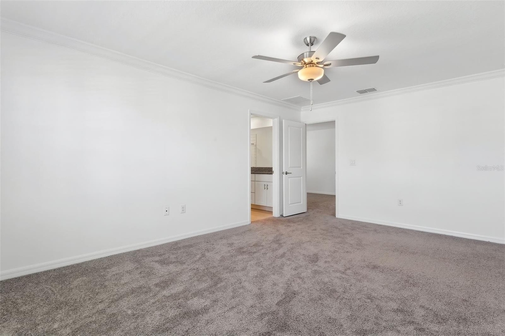 8892 Gallantree Place - Photo 19