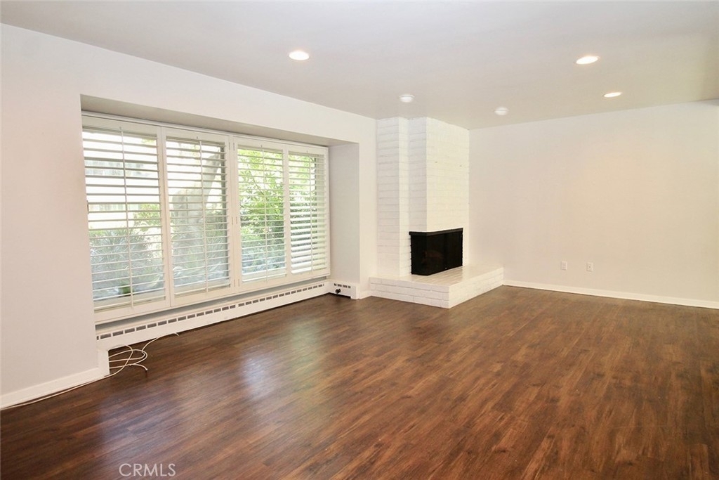 11769 W Sunset Boulevard - Photo 3