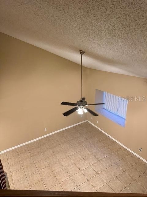 421 Sand Lime Road - Photo 21